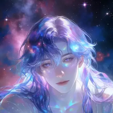 Profile image of Unknown