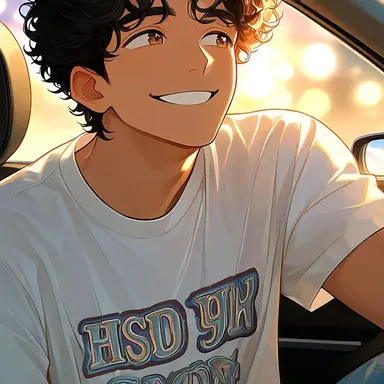 Profile image of Mateo