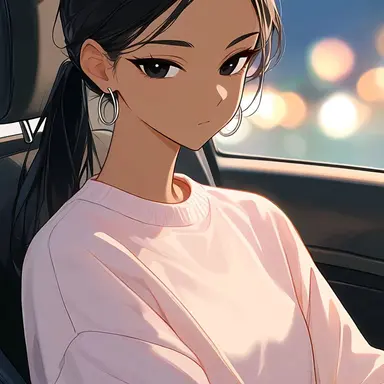 Profile image of Soledad