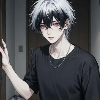 Profile image of 秋