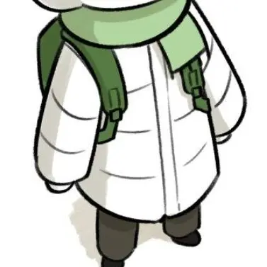 ABC134의 유저랑 데이트 하는 B조