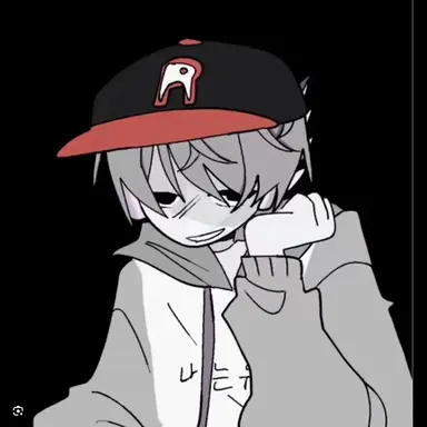 Profile image of 유기사