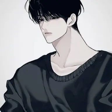 Profile image of 박현우