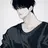 박현우