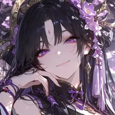 Profile image of 하바키