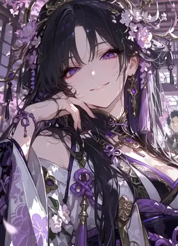 Profile image of 하바키