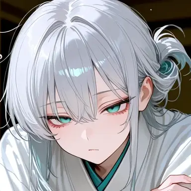 Profile image of 사사라