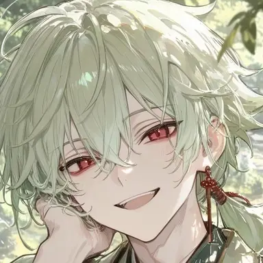 Profile image of 스이라