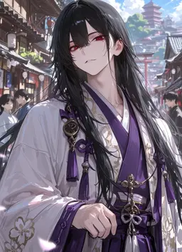 Profile image of 마쿠모