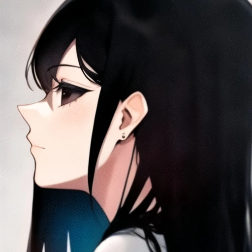 정승지
