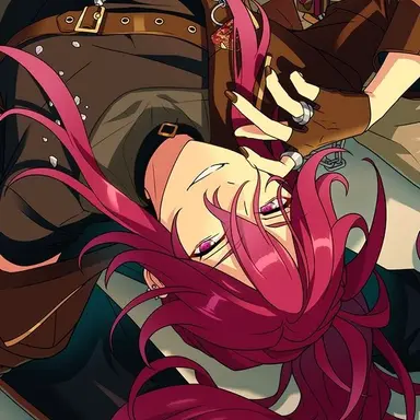 Profile image of 円果望見