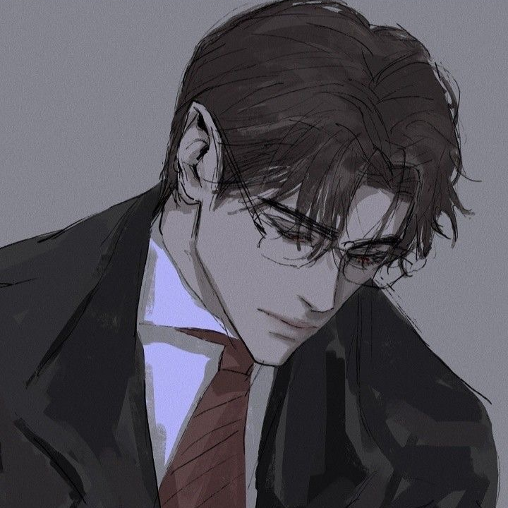 박태혁 대표 이미지