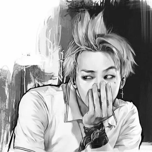 VIP_TOP_GD_LOVE의 자기야 나 좀..속이 안 좋아