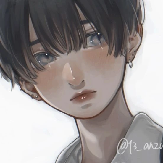 グウェ