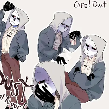 Profile image of 머더