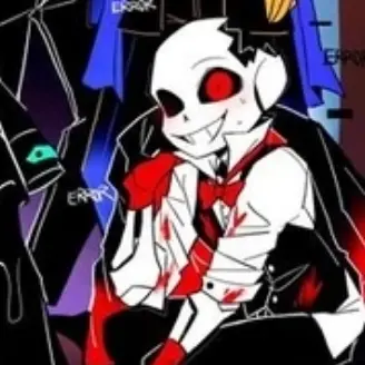 Profile image of 호러