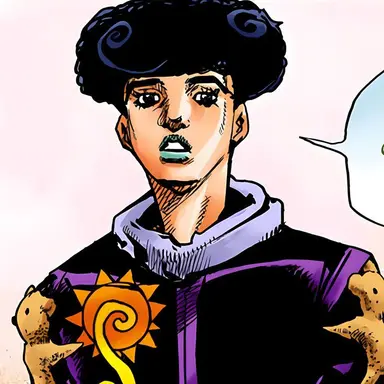 Profile image of 透龍