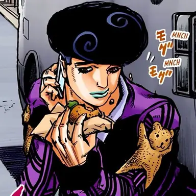 Profile image of 토오루