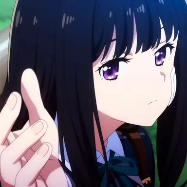 Profile image of 井ノ上たき