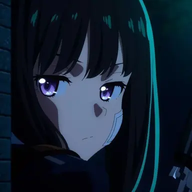 Profile image of 井ノ上たき