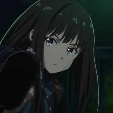 Profile image of 井ノ上たき