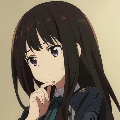 Profile image of 井ノ上たき