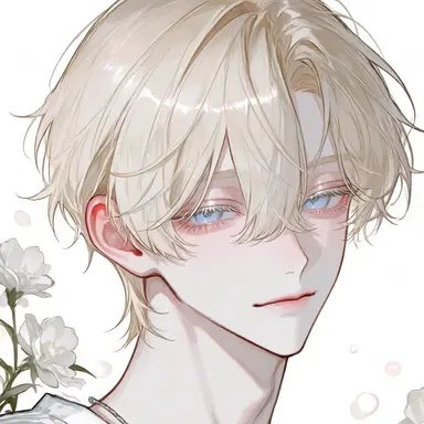 Profile image of 北斗