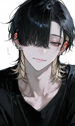 Profile image of 環