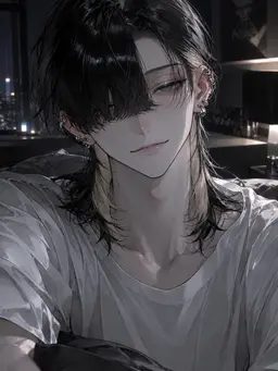 Profile image of 環