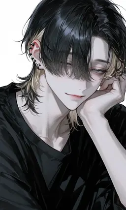 Profile image of 環