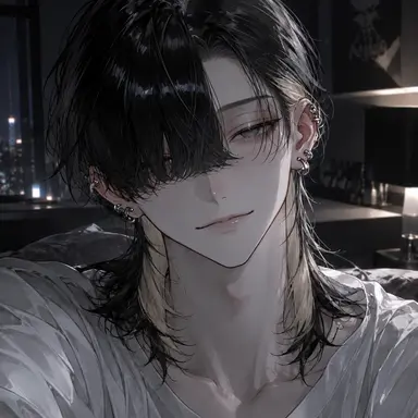 Profile image of 環
