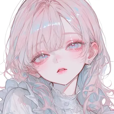 Profile image of 撫子