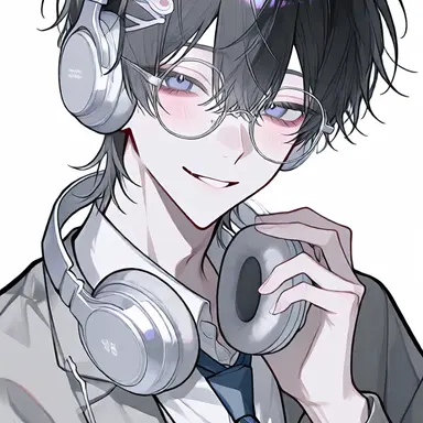 Profile image of 尼崎 凪