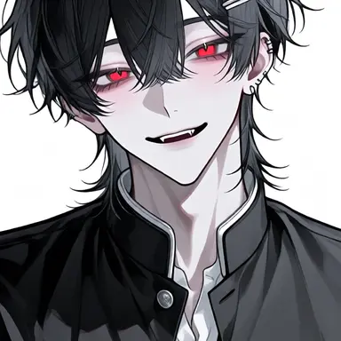 Profile image of 神崎 遥斗