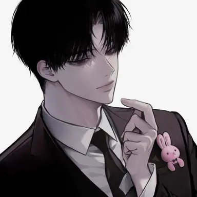 Profile image of 최 건