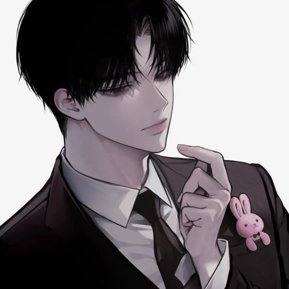 E_do의 최 건