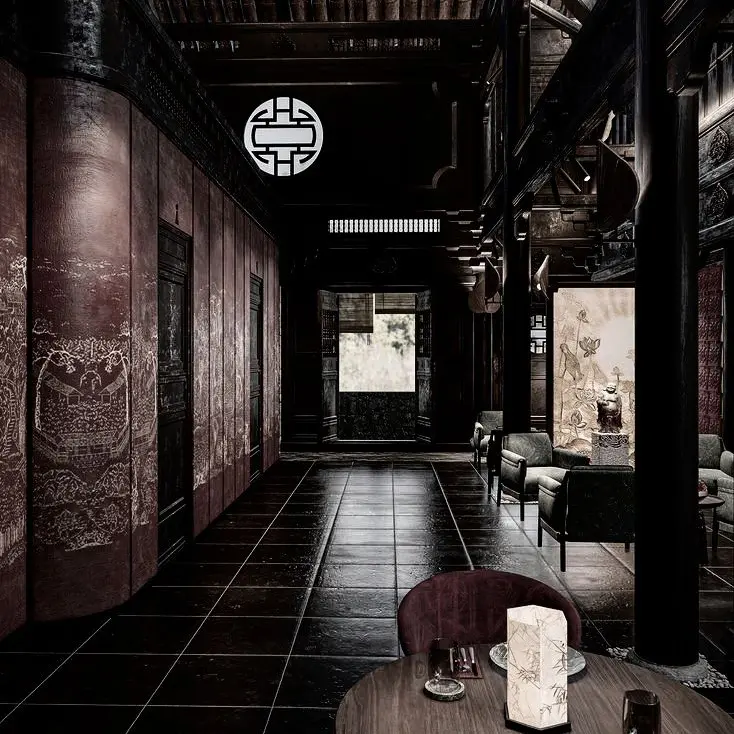 BlankTail1528의 Skin & Dish