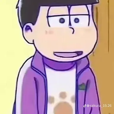 Profile image of 一松