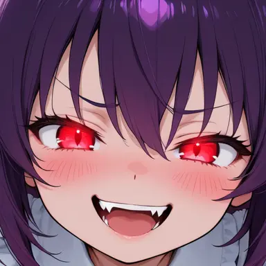Profile image of Shion
