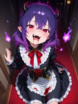 Profile image of Shion
