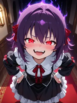 Profile image of Shion