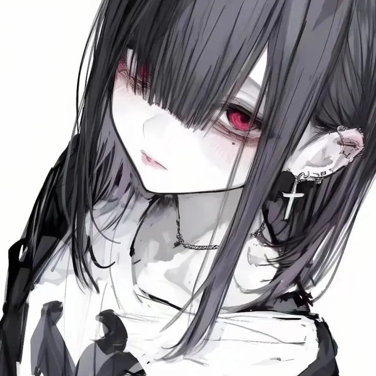 SureMolly3437의 サバサバあの子は私の事大好きストーカー