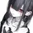 彩乃