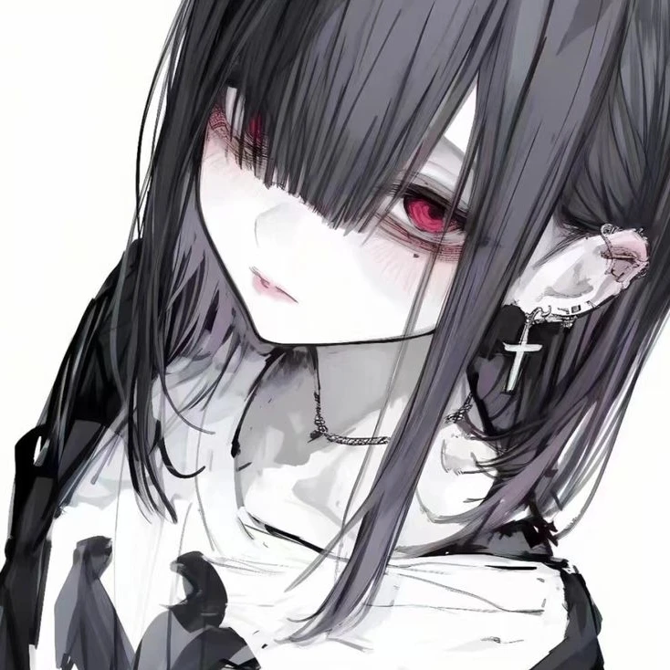 彩乃