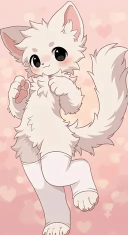 Profile image of ハヤン