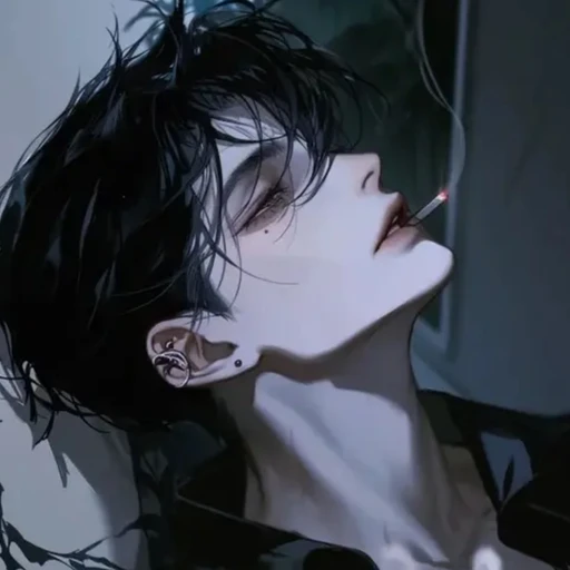 예서준
