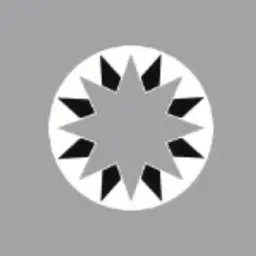 Profile image of 도미니아