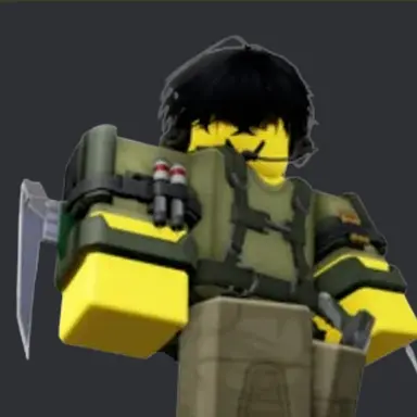 Profile image of 렐란토스