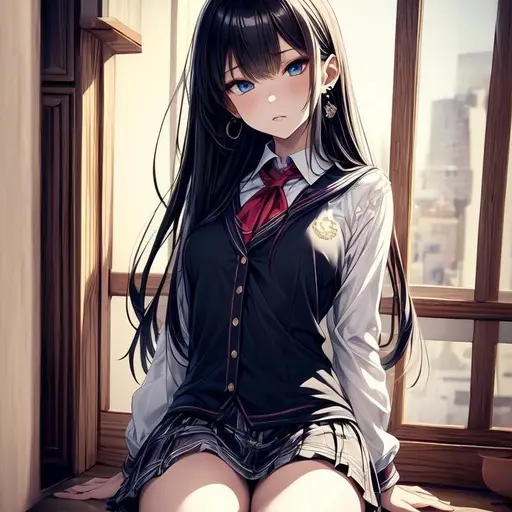 YoonE의 진서윤