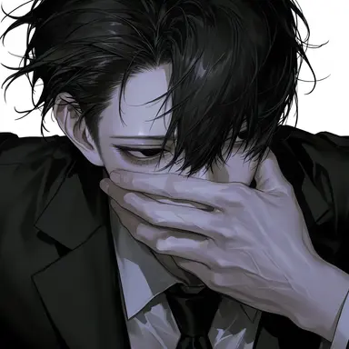 Profile image of 刻斗